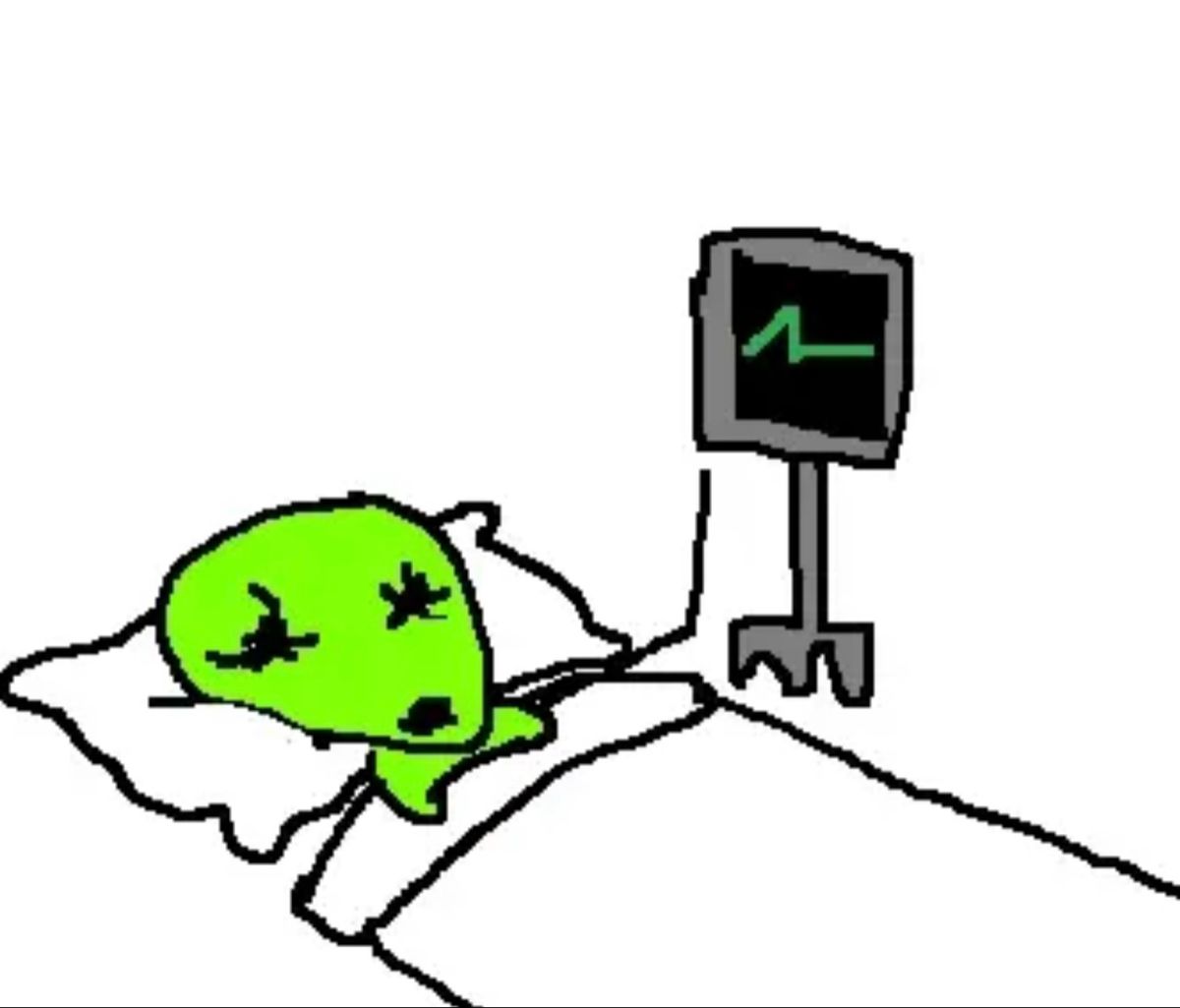 Reynfeld_'s tweet photo. @valacyy mayhaps after this quarter is over i force myself to lock in https://t.co/mD8z6uQJ94