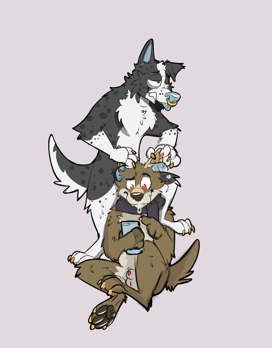 ADR3NARD's tweet photo. novio time uwu https://t.co/yiVm5HDl5S