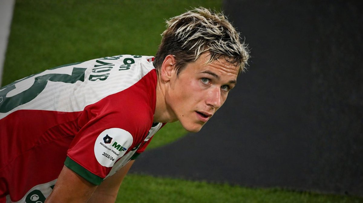 PSG COMMUNITY tweet media