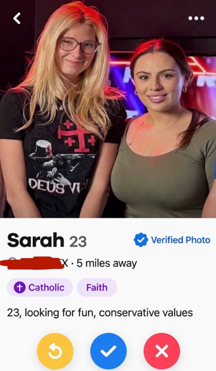 Garbage Human tweet media