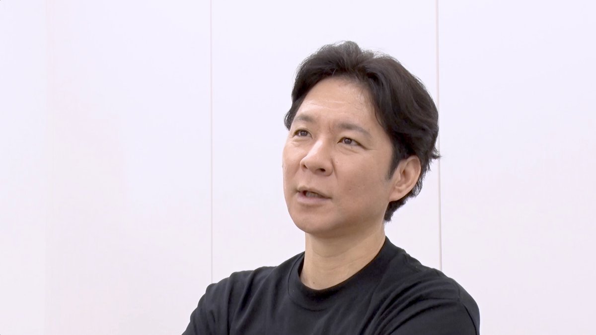 オリコンニュース tweet media
