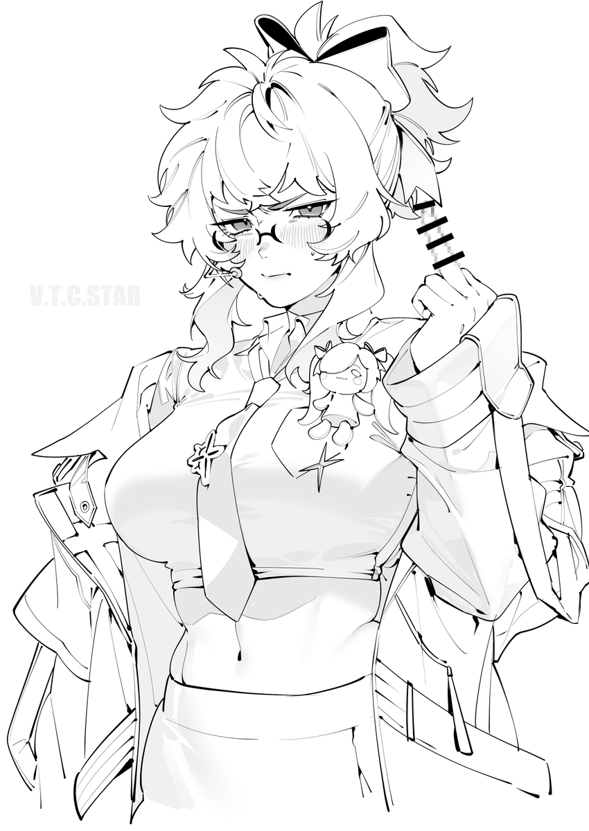 ししゃも🌺 tweet media