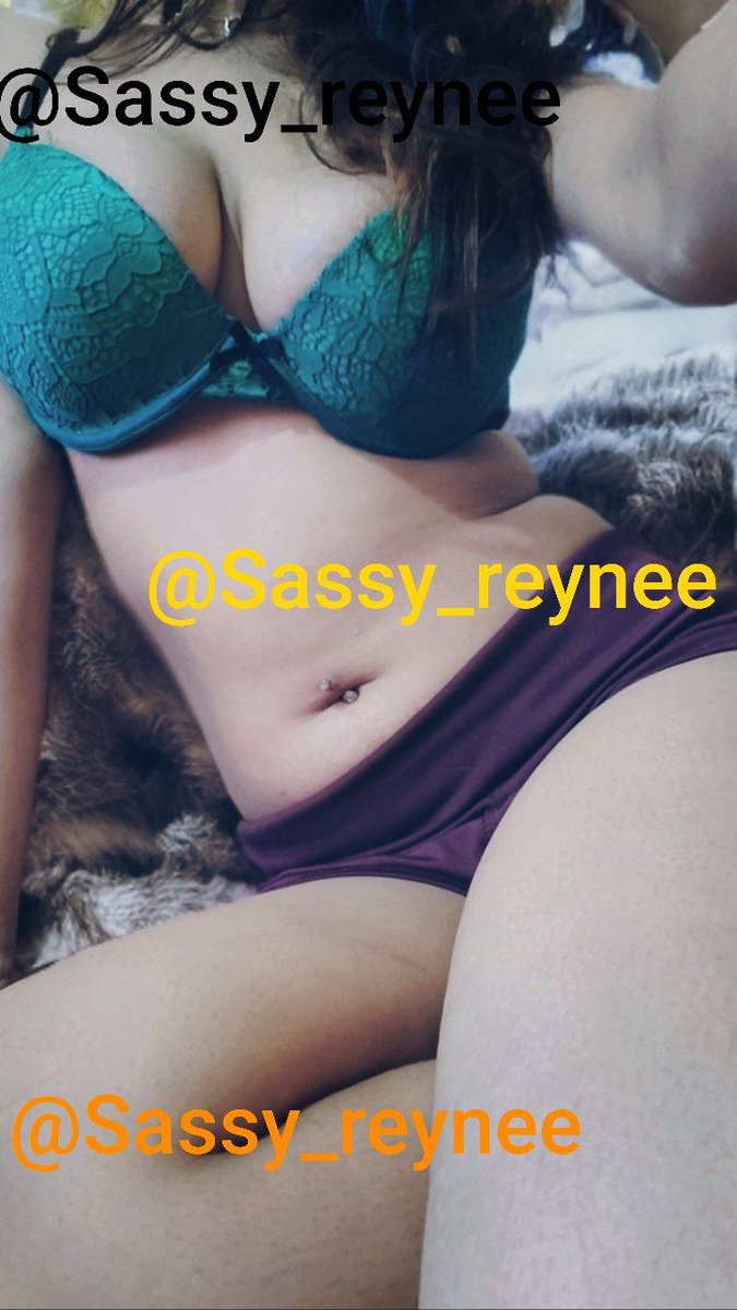 Rimasen246899's tweet photo. Available in with face or without face 🍑
Dm for hot and satisfying show 💦🤤
Verified by: @liveangelshub @livecamhub @KavyaaaX @CamHubX @real_cam_stars @livedivashub @ReliableHottiez @ladkiwale18
Telegram id : https://t.co/I6HD39Wscu https://t.co/bkon7fqcP7