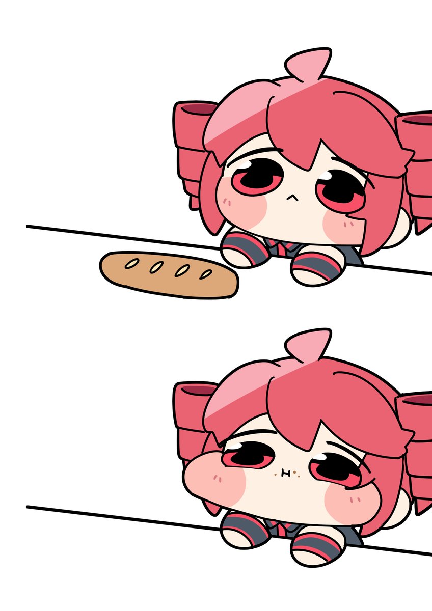 東雲なし tweet media