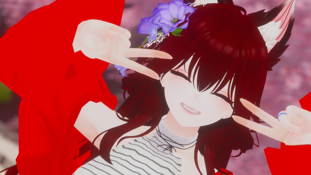 💫Kutsu | Vtuber tweet media