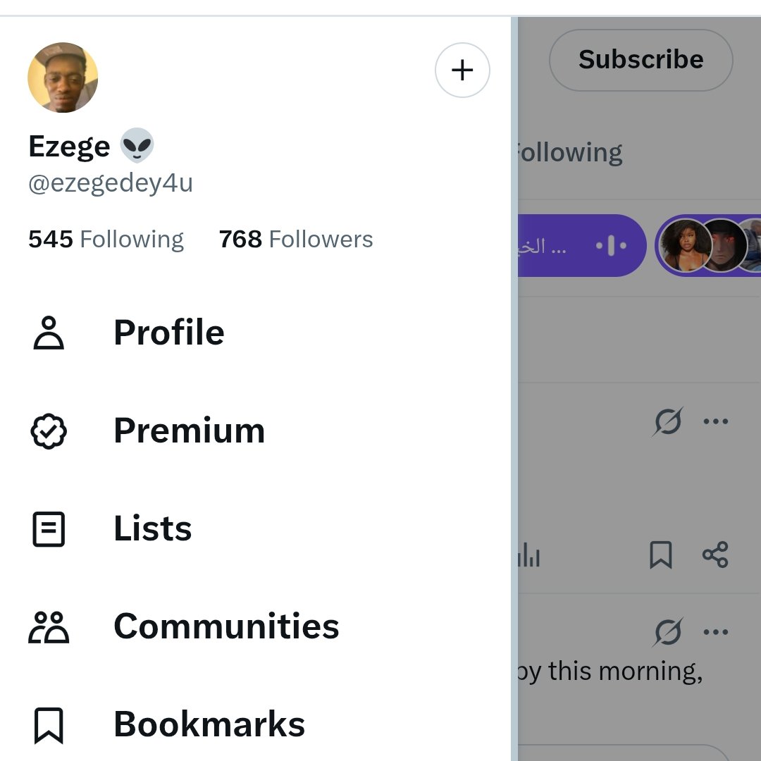 Ezege 👽 tweet media