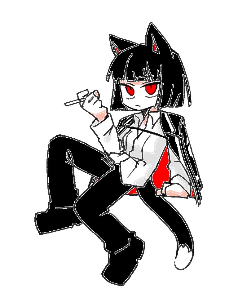 ssmr_rolling's tweet photo. 🚬 https://t.co/RjhhHPVL42