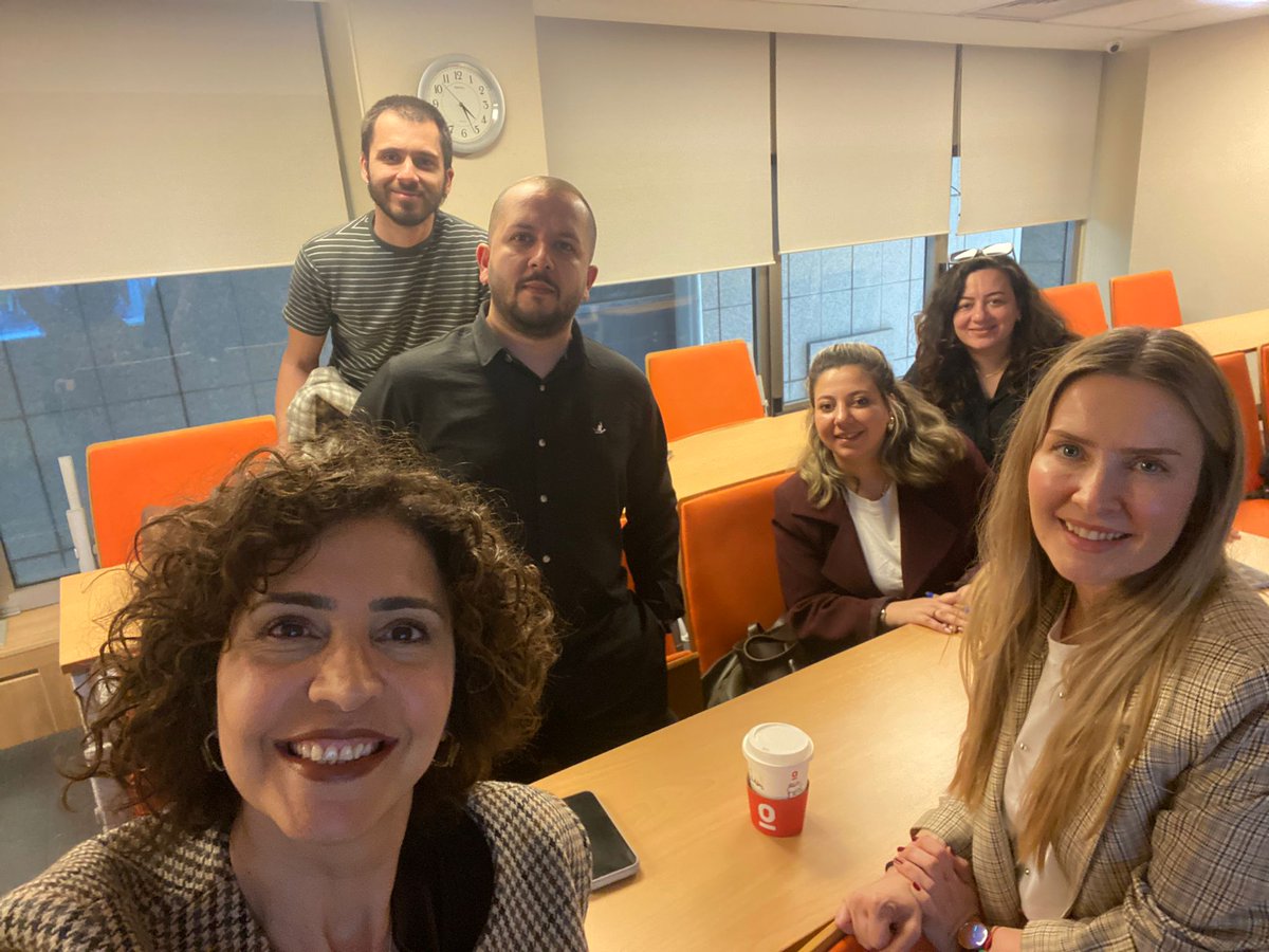 _TSEV_'s tweet photo. 📸 Temel Seviye Yangın Sigortalarında Risk Değerlendirme ve Üretim Süreçleri Eğitim Programımızı Tamamladık

Detaylı bilgi ve kayıt: https://t.co/NbGTszXeIe https://t.co/WIBab8X5GH