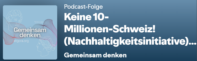 Jürg Grossen tweet media