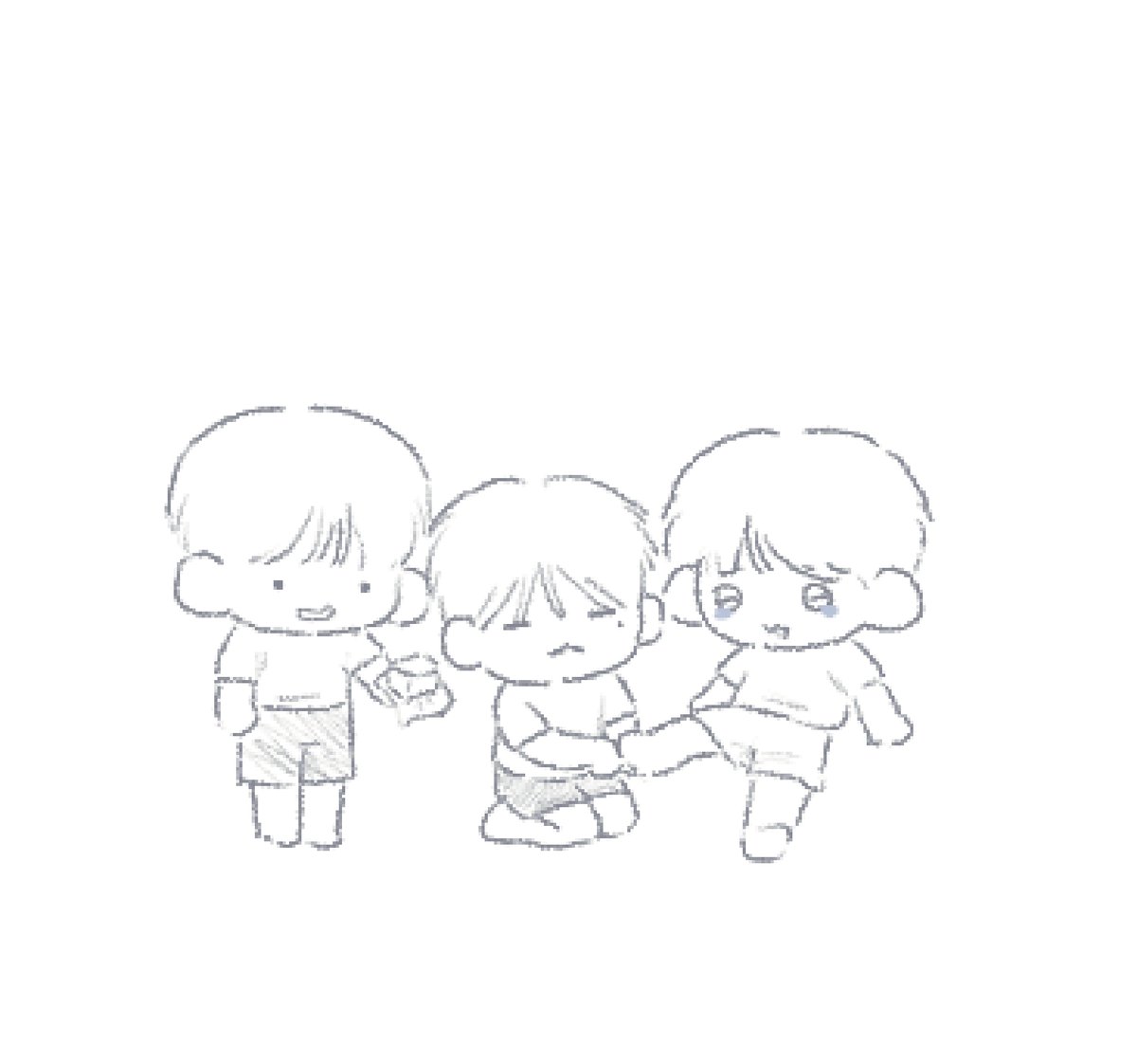 묘명묘 tweet media