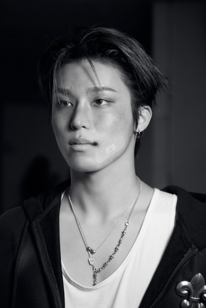 kriz (@surepjw) / Posts / X
