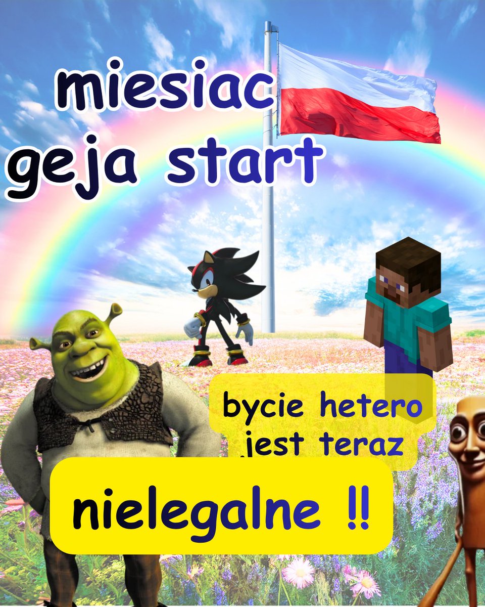 Michalina_Kobla's tweet photo. https://t.co/oSfdMiWwi8