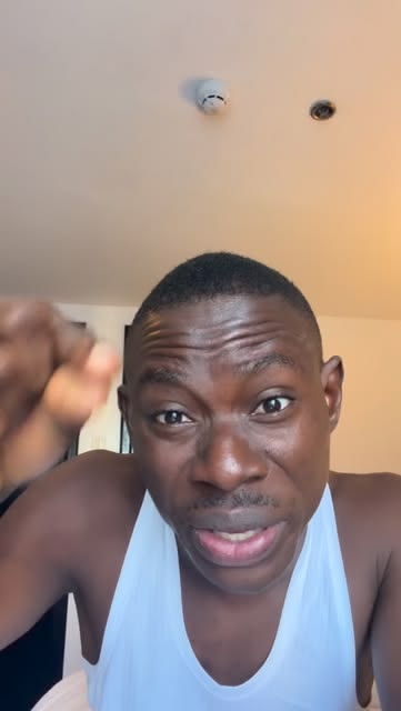Kilobizzy tweet media