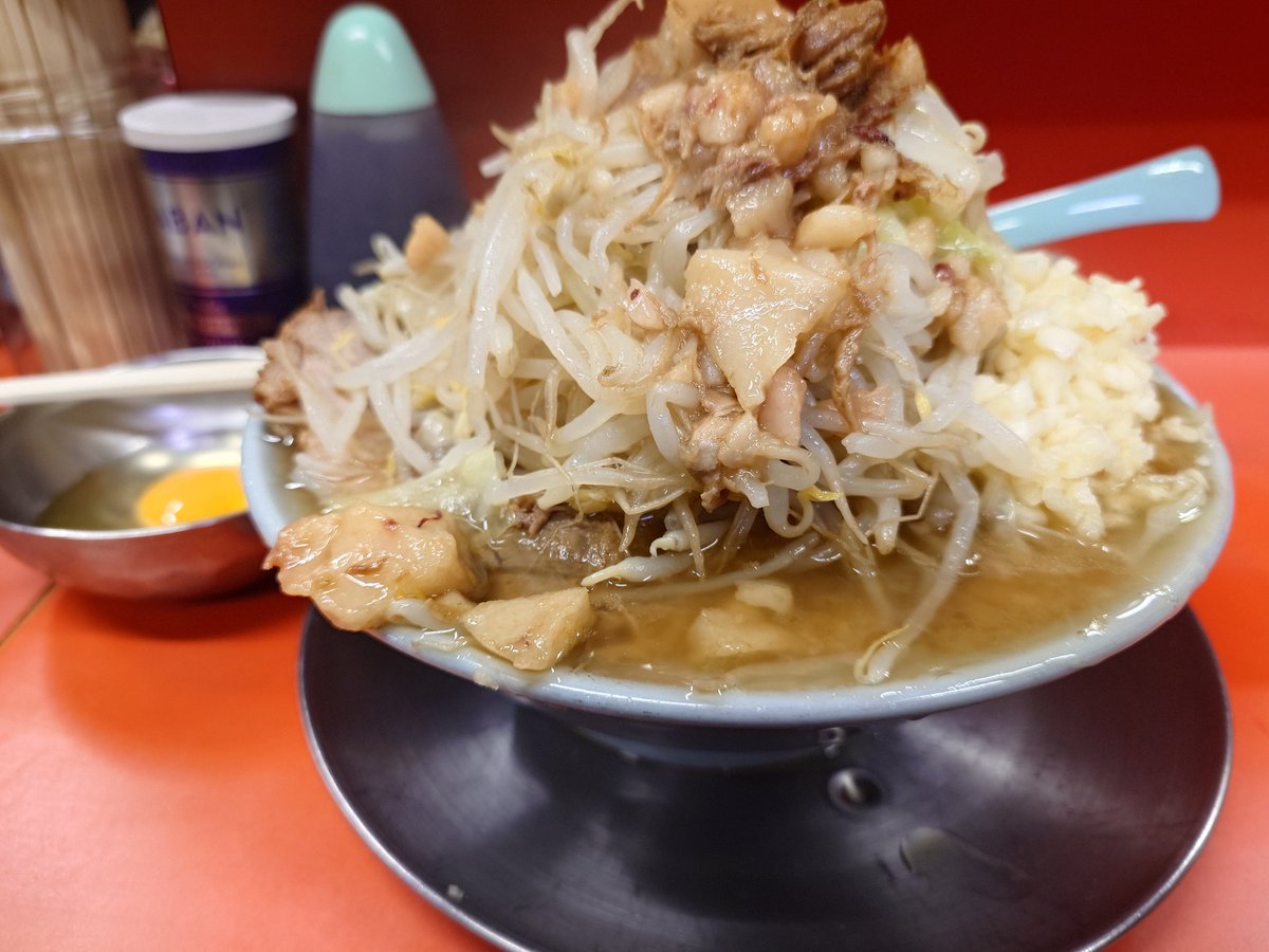 ディサイファ tweet media