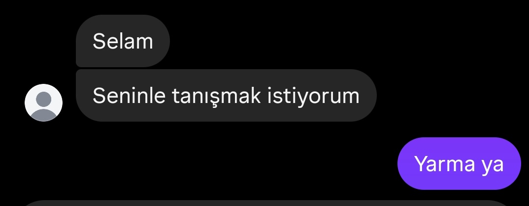ankastremvar_'s tweet photo. Seninle tanışmak istiyorum ne ya flvlğdlgldlgşdlbflşe https://t.co/Ba7QO8SAo4