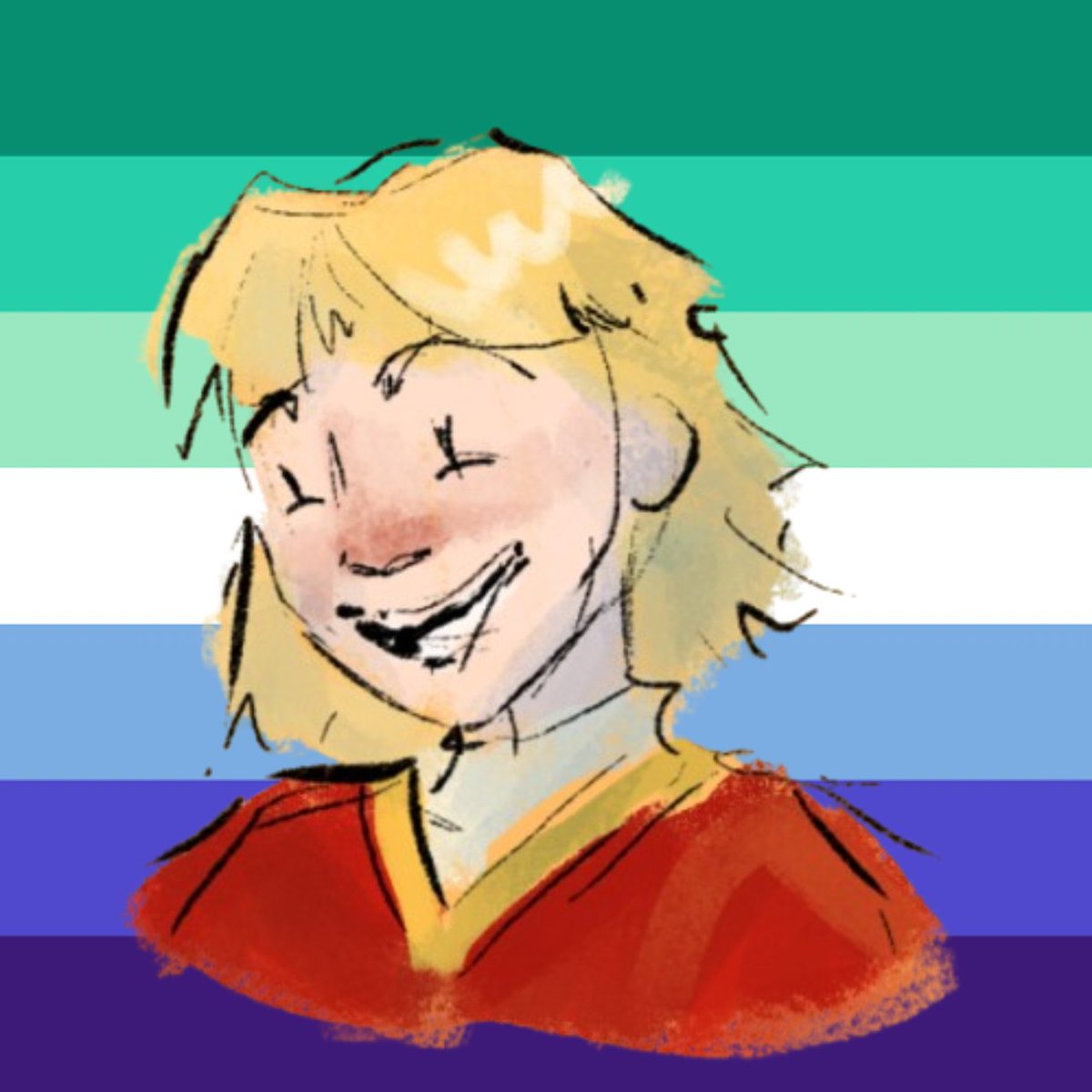 atsitscomic's tweet photo. https://t.co/YpNr4RCTcu