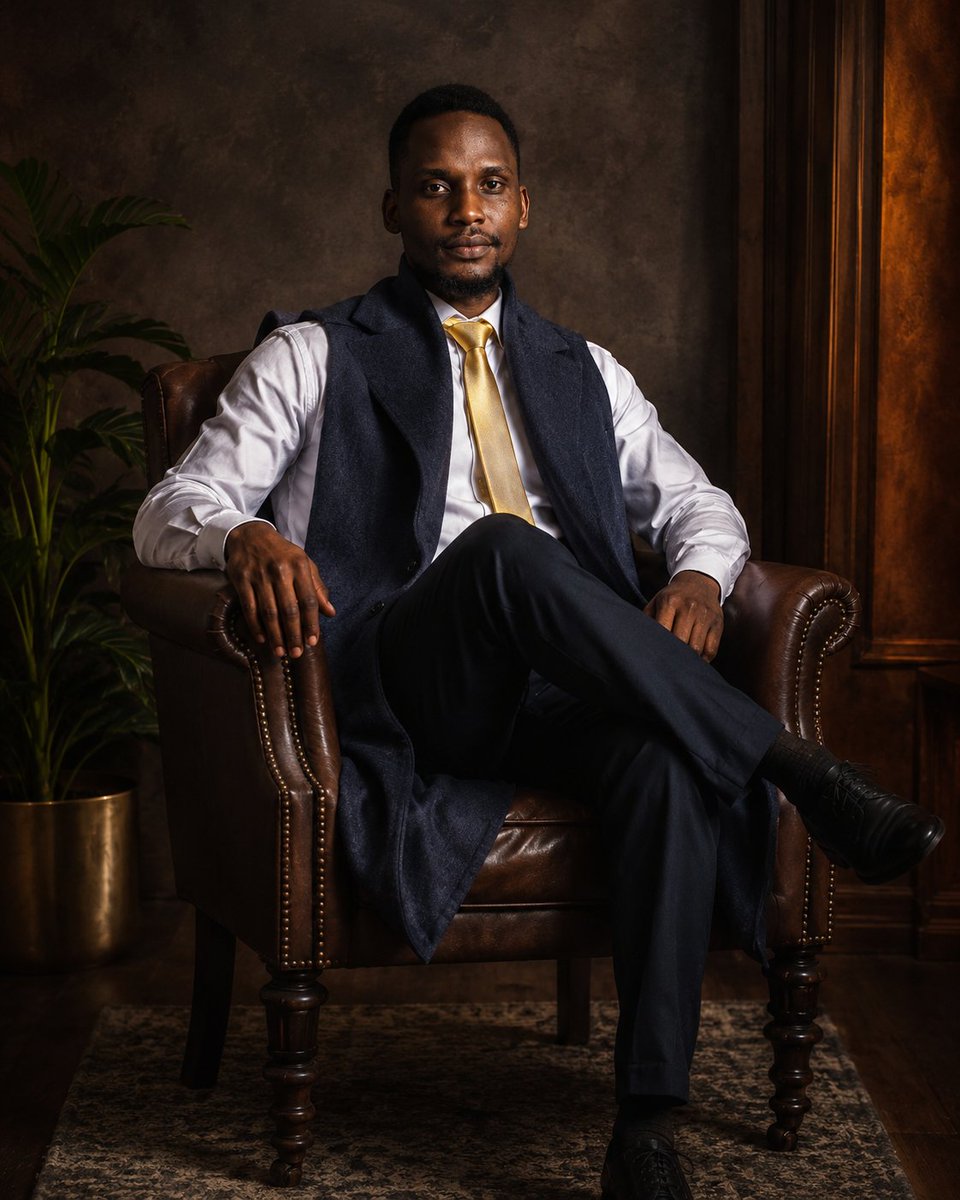 IbomorD's tweet photo. June's to-do list 

Bite off more than I can chew.

Build Rome in a day.

Poke and bear with a stick.

Eat my cake and still have it.

Take what belongs to Cesar.

Beat a dead horse.

Skate on thin ice. https://t.co/Iz6KdAd9yL