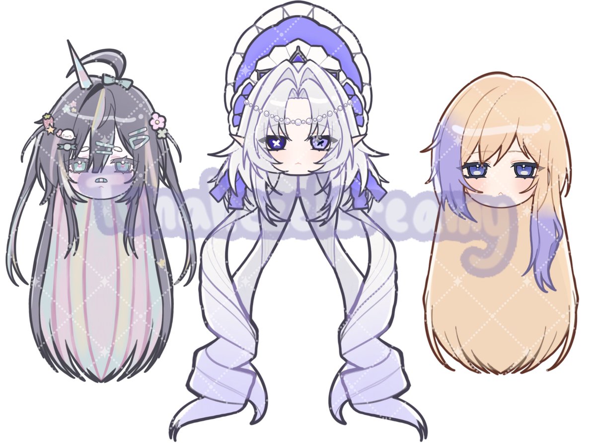 lvkdst's tweet photo. @Nori_gami018 ♡ https://t.co/EJwa0eRyln https://t.co/9pPS7sk0yc