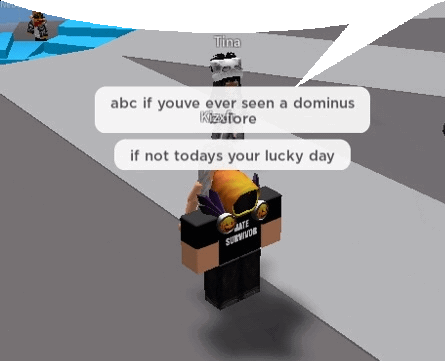 nuft tweet media