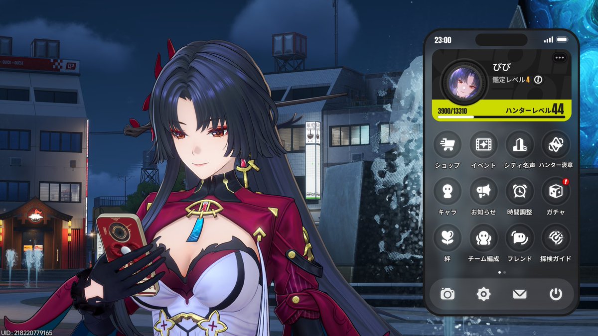 ぴぴえもん tweet media