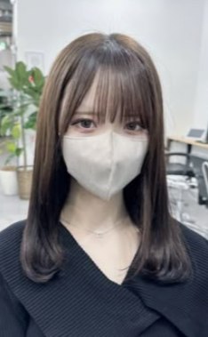 こむぎ tweet media