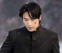 o_ppaing's tweet photo. 오마이갓 제가 이거 보려고 지금까지 살아있었나봐요 ............ https://t.co/uviRCV4q5D