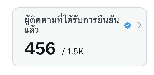 ㅂㅁ ・❥・ 𝒃𝒎𝒊𝒏𝒆 tweet media