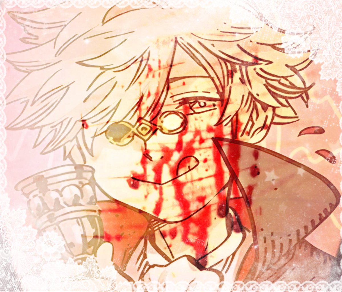 ₊˚⊹ 𐂯 ᴅɪɢɪ_ᴛᴀɪʟ ໒꒰ྀི。- ˕ -。꒱ྀི১ tweet media