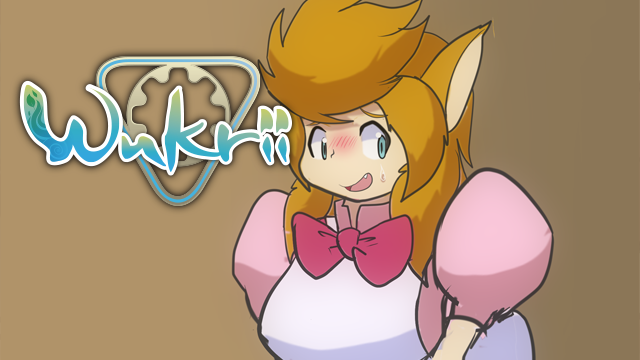 Wukrii's tweet photo. Chapter 5 - Page 103:

https://t.co/C3d7mfctrJ https://t.co/vKxkjmsVmo