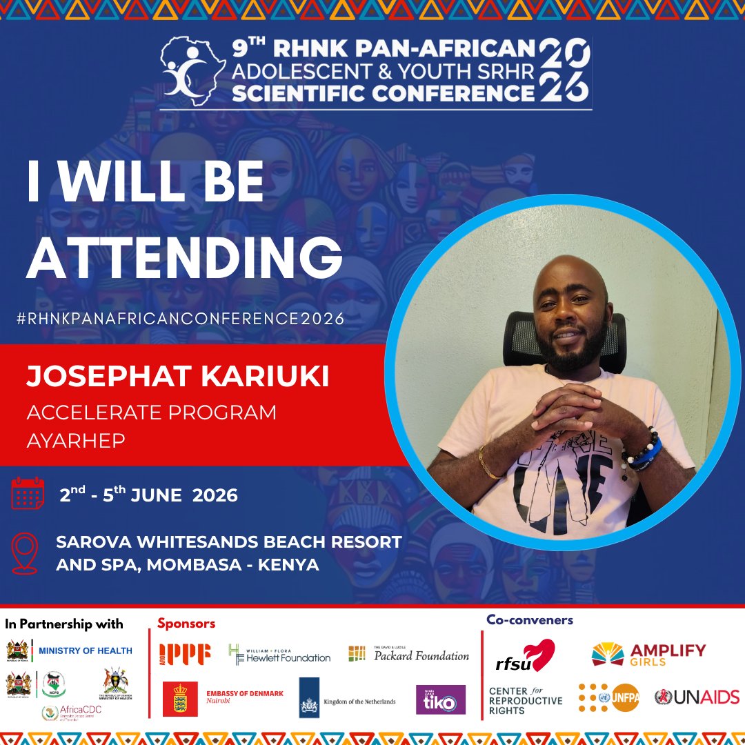 PSKenya_'s tweet photo. https://t.co/L47vZK8zSC