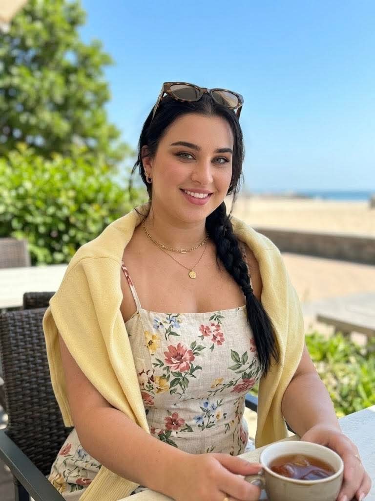 ❤️reem🌺moon❤️ tweet media