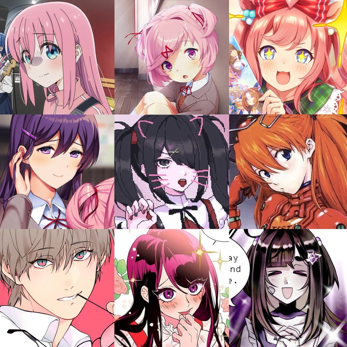 ⋆˙⟡ 𝓶𝓲𝓶𝓲𝓴𝓪𝔀𝓪 ໒꒱ིྀ༝⁺ tweet media