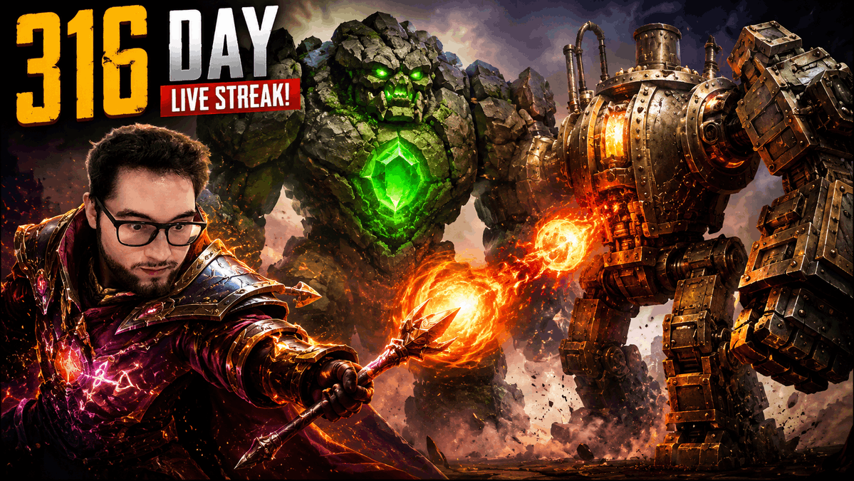 AzureElitee's tweet photo. 316 day Live Streak, Everwind Stream

Youtube
https://t.co/bSIeiOwuuZ

Twitch
https://t.co/dbge94LZne

TikTok
https://t.co/Zvvw9weW9h

kick
https://t.co/JT2PdKUQT4 https://t.co/2fnGtYA8Pt