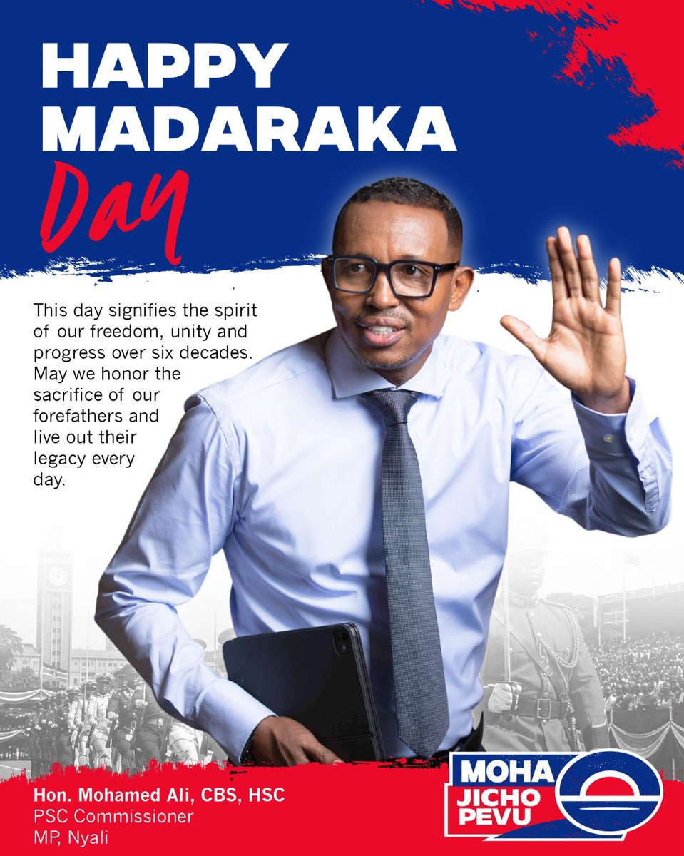 gilbert_were5's tweet photo. Greetings from my friend @MohaJichoPevu . https://t.co/Vzzbwd2BhK