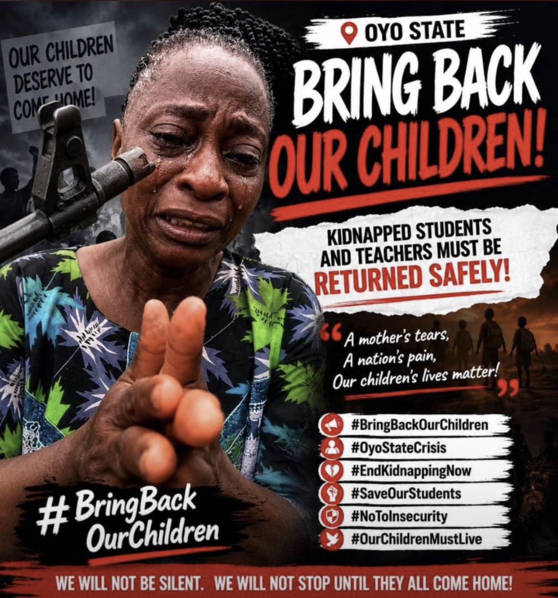 big_funkssss's tweet photo. All we ask is for the government to #BringBackOurChildren https://t.co/kniqEM5ruS