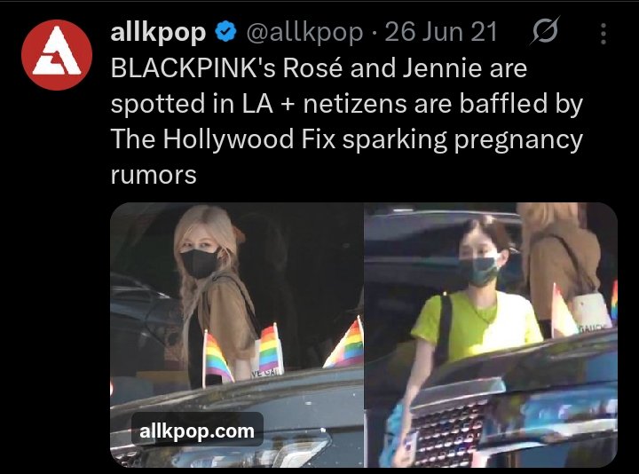 9697KELVIN's tweet photo. In honour of Pride month, throwback to Chaennie pregnancy allegation 😭😭😭😭😭😭😭😭😭😭 https://t.co/PLTcAyUR0T