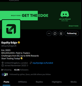 Funvideosite's tweet photo. @CableAnalyst @EquityEdgeUK @EEAffiliates @EchoNexus @PrimeOrbit @LunarFlex https://t.co/LsV67JU4gh