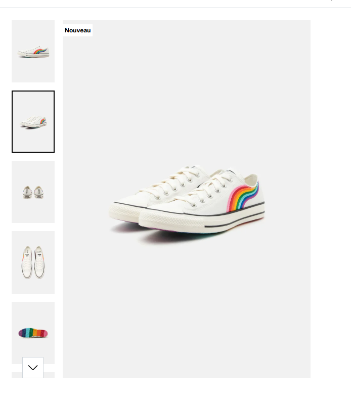DelChembe's tweet photo. Acheter de nouvelles chaussures: pour le coup :) https://t.co/Zrlv8kBUD4
