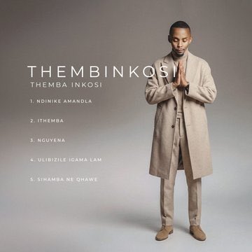 Jamani_Khanyi's tweet photo. Thembinkosi EP is a banger ❤️🔥💃🏾😮‍💨

#StreamThembaInkosi
#Jampamafenceback https://t.co/ytvLJZj6Te