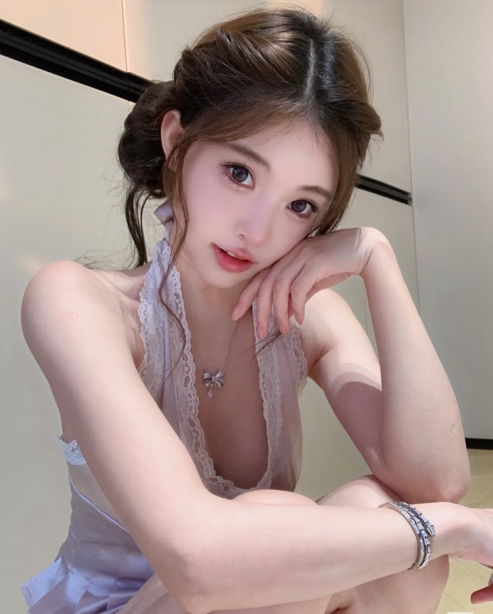 JapanSimida's tweet photo. 我会变得更好，因为你，但不是为了你。 https://t.co/fAZd5xmWbA