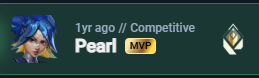 tigeraxd's tweet photo. Officially been over a year since I last played Valorant Comp seriously 🤣 https://t.co/g9XnyF1PLw