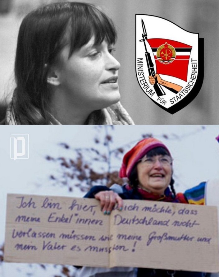 Hans 🖤❤️💛 tweet media