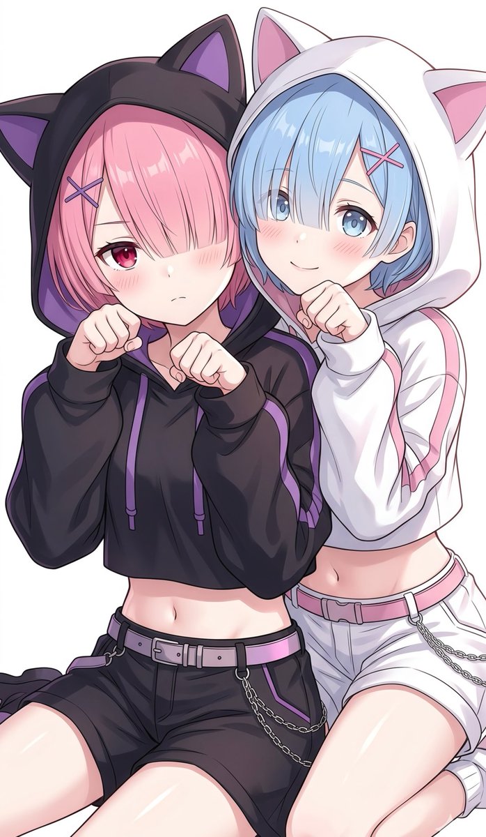 🦧猿🦧 (@PjqrsMaFeE14475) / Posts / X