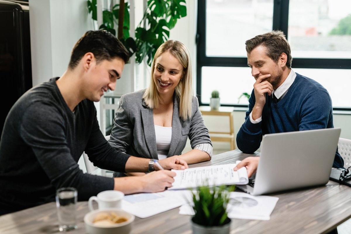 empresasjcyl's tweet photo. ✅2⃣8⃣nuevas operaciones aprobadas en el progrma de préstamos avalados y bonificados #ICECYLFinancia

💶 Más de 4⃣,8⃣M€ en préstamos
👥 4⃣0⃣0⃣empleos generados o mantenidos

#ICECYL continúa apoyando la financiación de proyectos empresariales viables en #CastillayLeón 💶🤝📈 https://t.co/uJLvPiMI8A