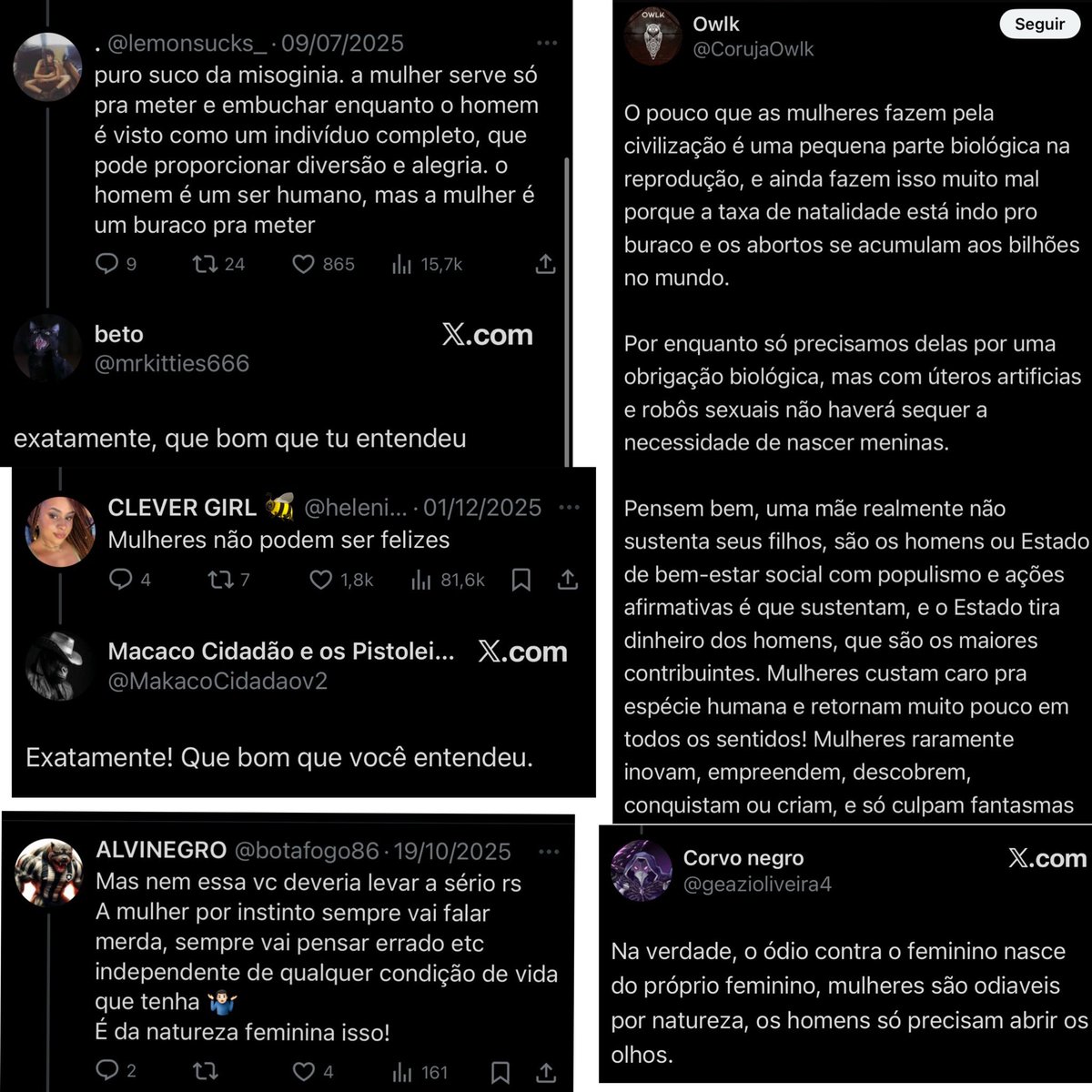 ella tweet media
