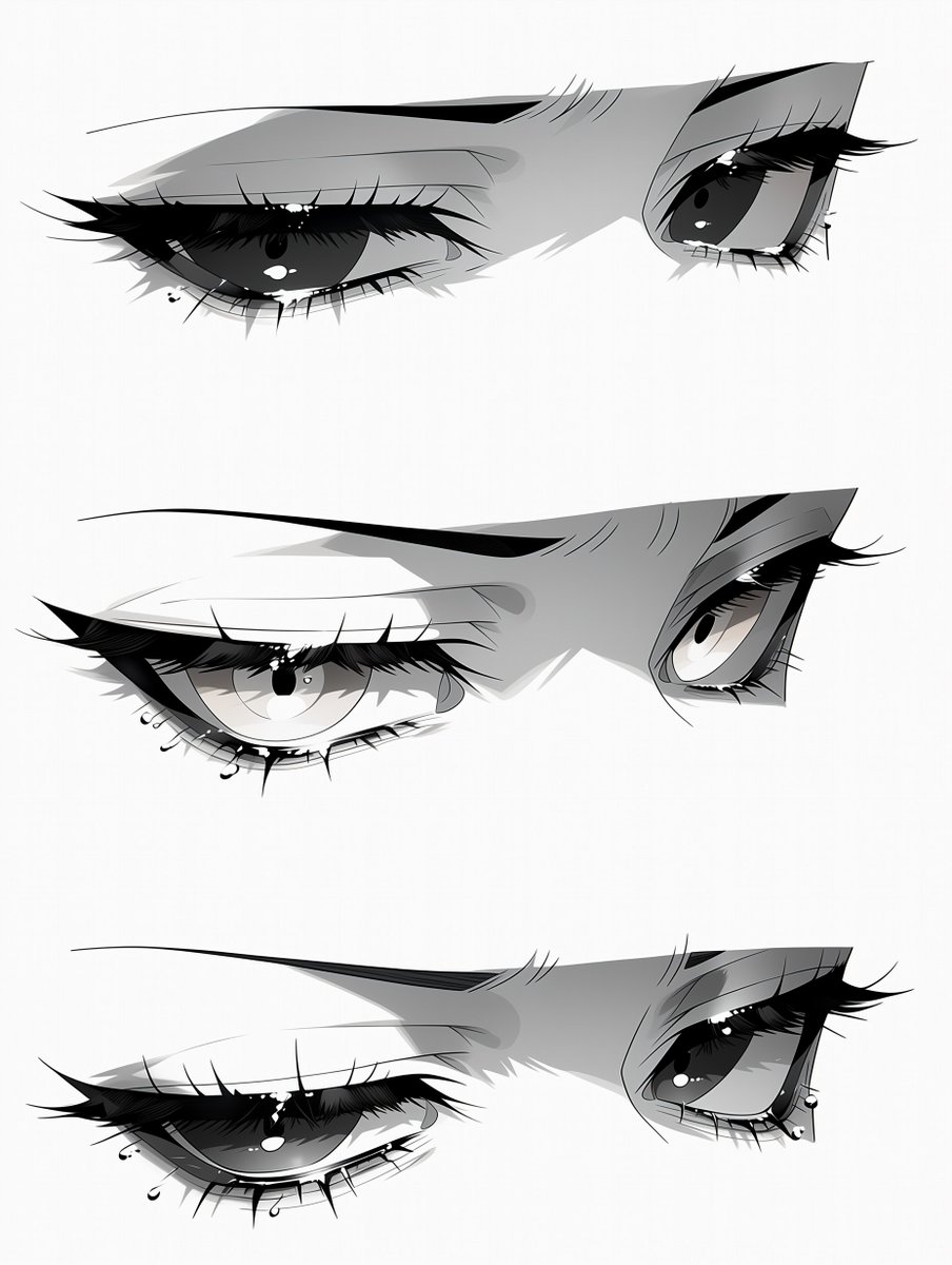 Rin1732996's tweet photo. test. https://t.co/8vjQwLHU6k
