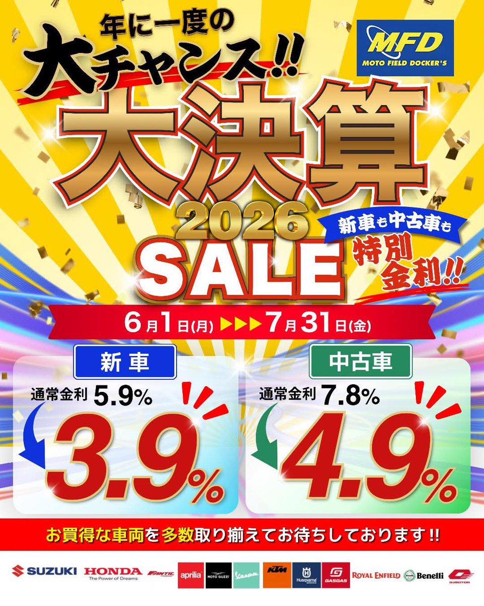 ⑥ 明日までの大セール！超お得！未使用箱入り多数！デパコスまとめ売り100点以上 大決算セールVer2026🌟🌟 本日より、約2か月！ ローンでご購入のお客様