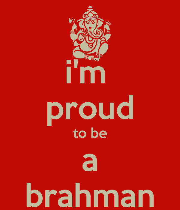 piigotpoints's tweet photo. #विश्व_ब्राह्मण_दिवस https://t.co/jNHmUgZ9G5