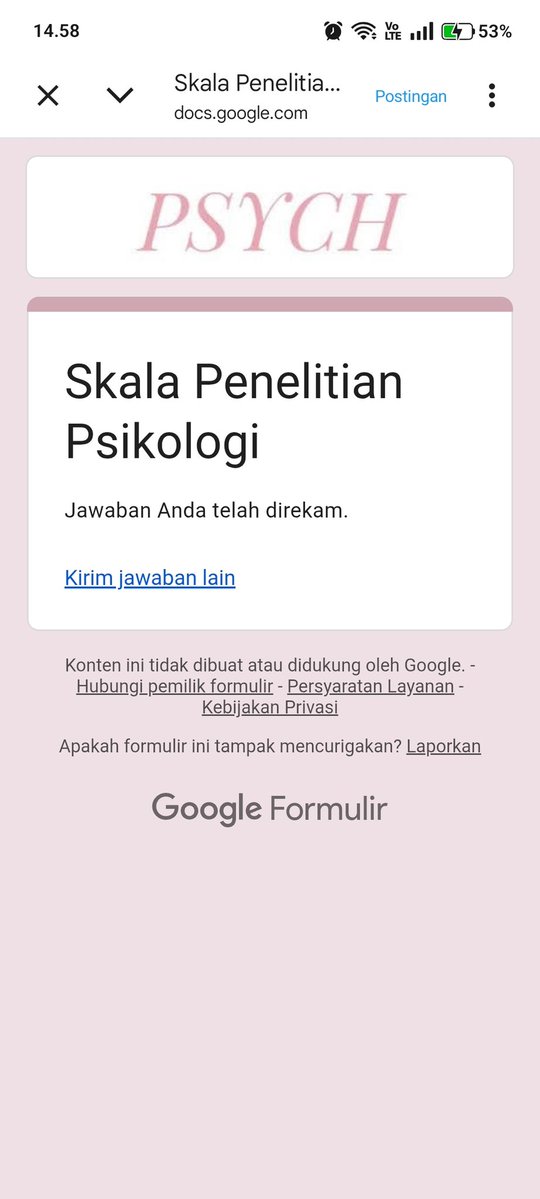 cookiefact tweet media