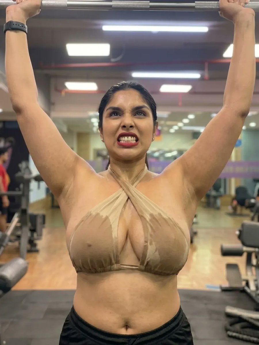 مروة القادرة 💋❤️ tweet media